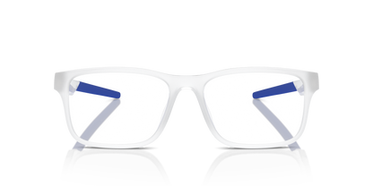 FERRARI SCUDERIA FZ8003U 505 56