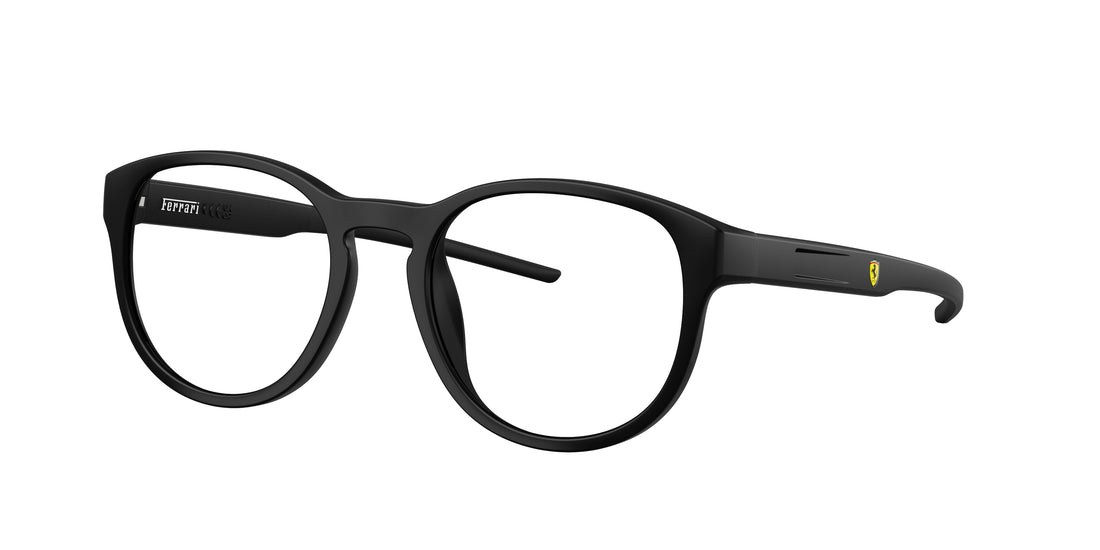 FERRARI SCUDERIA FZ8009U 504 50