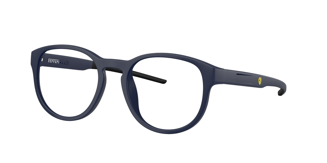 FERRARI SCUDERIA FZ8009U 509 50