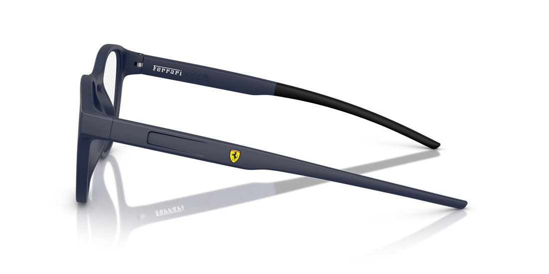 FERRARI SCUDERIA FZ8009U 509 50