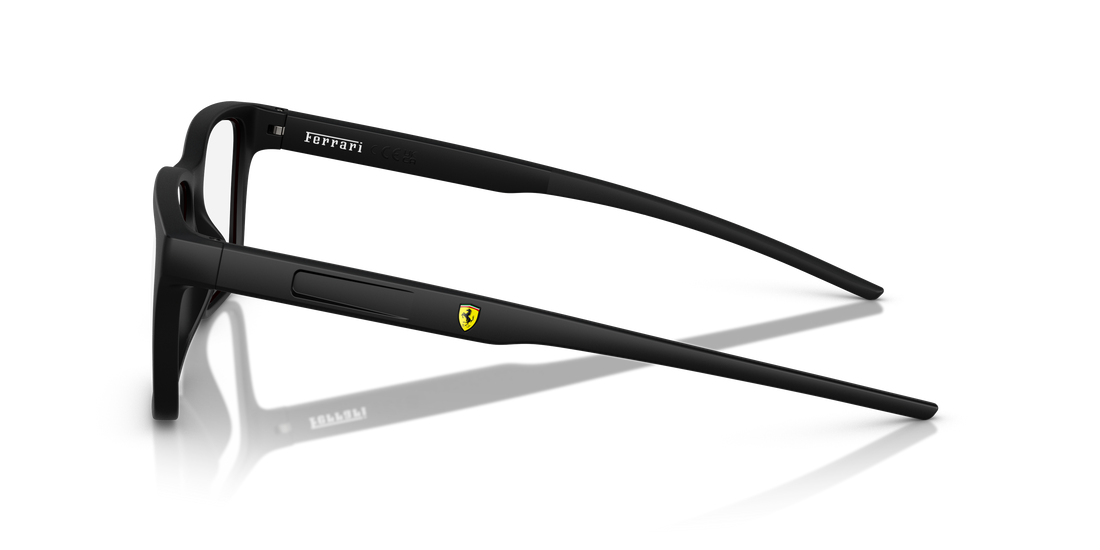 FERRARI SCUDERIA FZ8010U 504 54