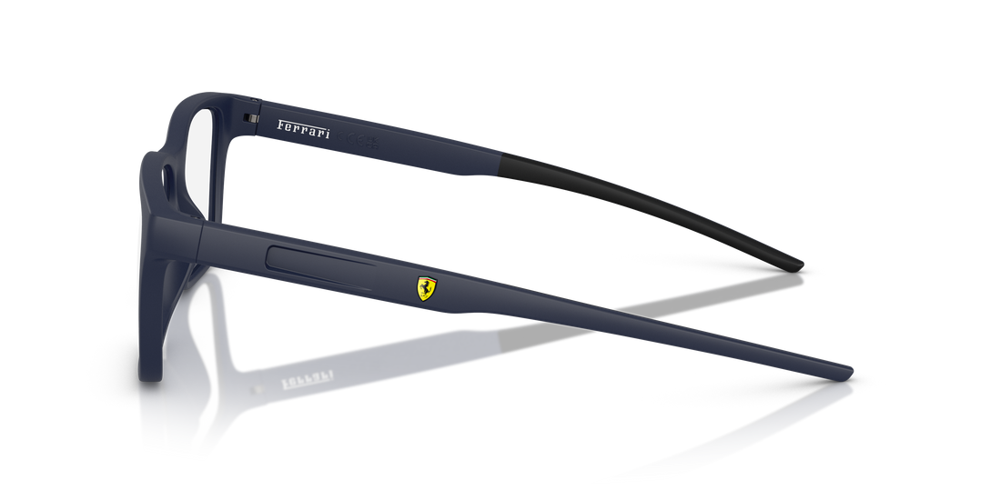 FERRARI SCUDERIA FZ8010U 509 54