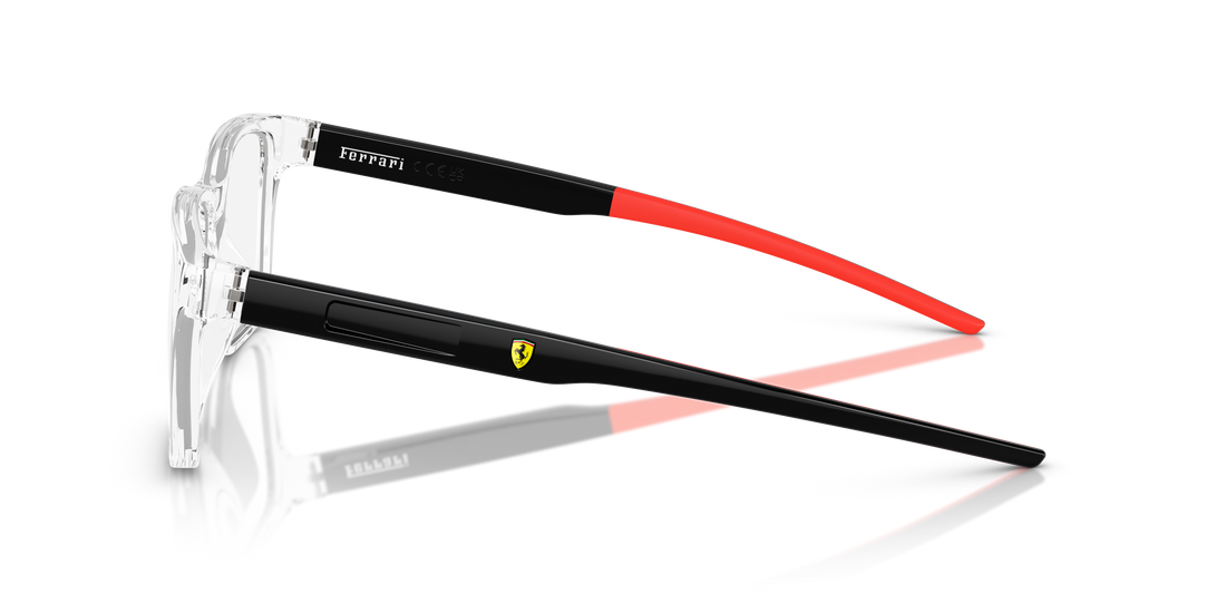 FERRARI SCUDERIA FZ8010U 513 56