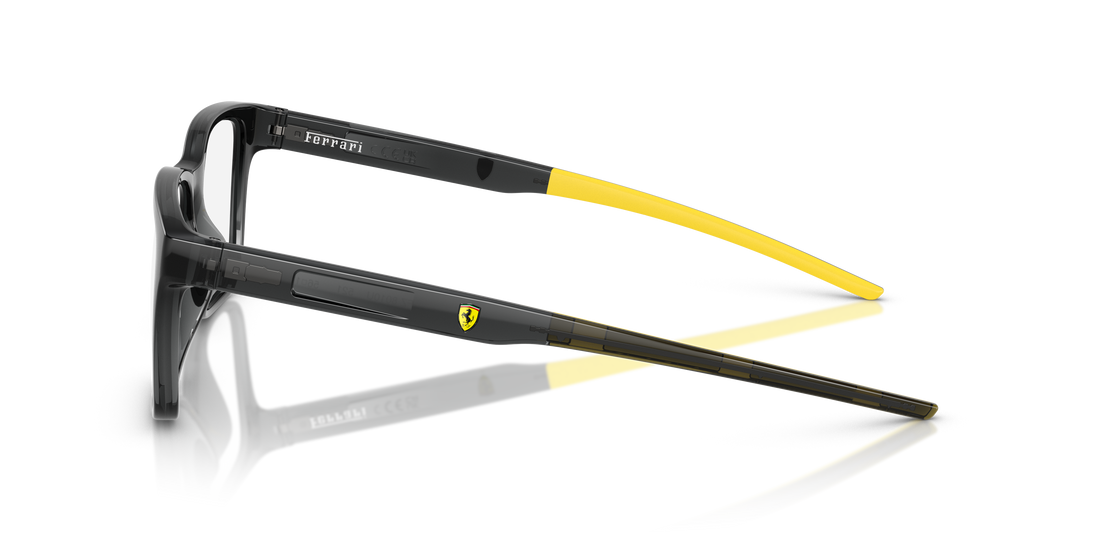 FERRARI SCUDERIA FZ8010U 521 54