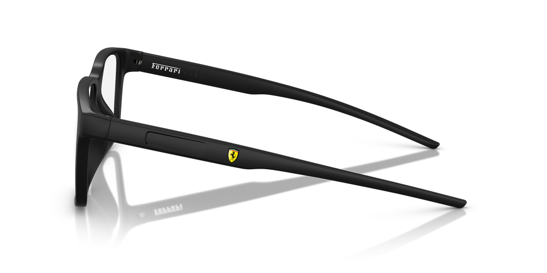 FERRARI SCUDERIA FZ8013D 504 54