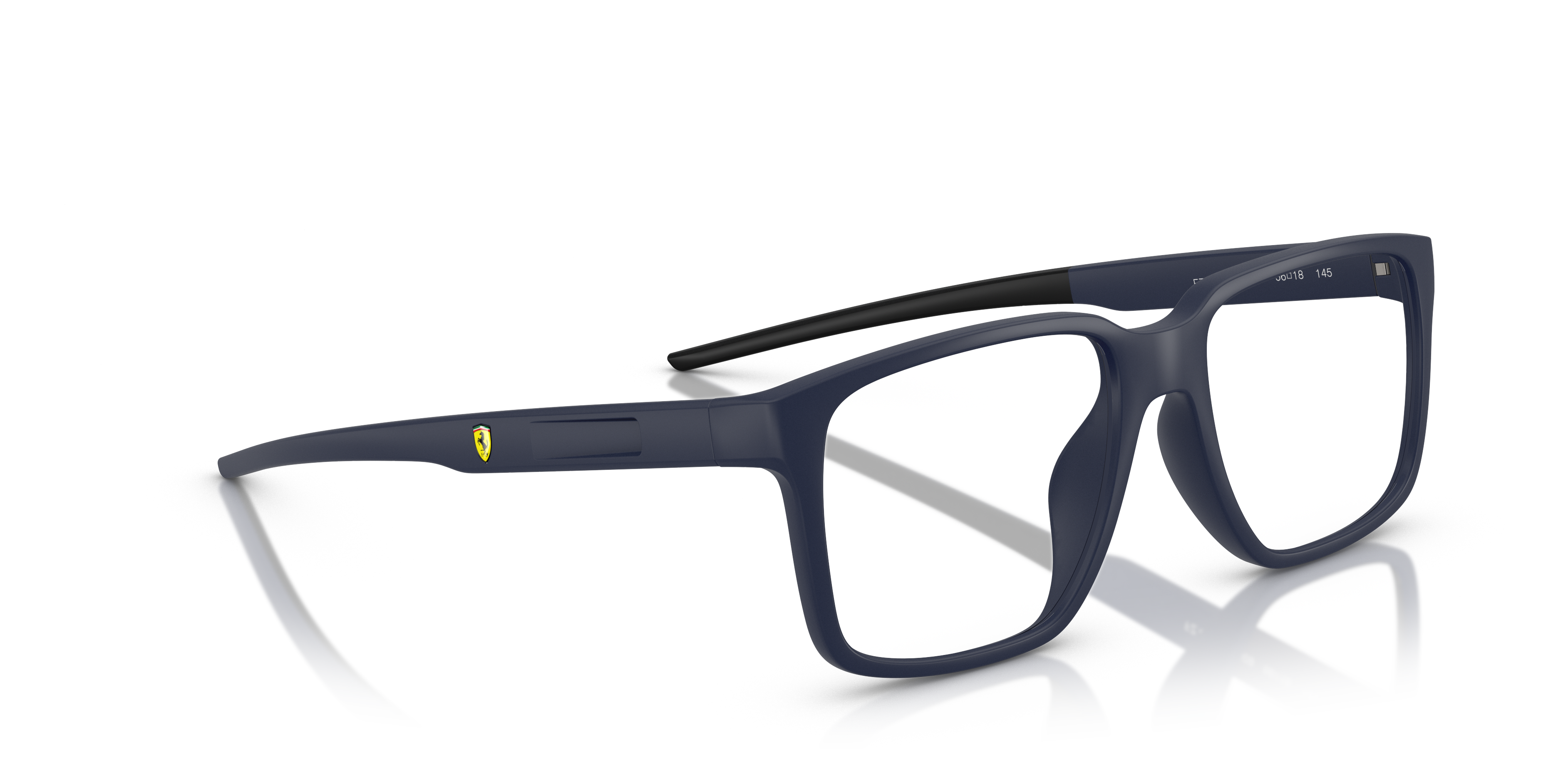 FERRARI SCUDERIA FZ8013D 509 56