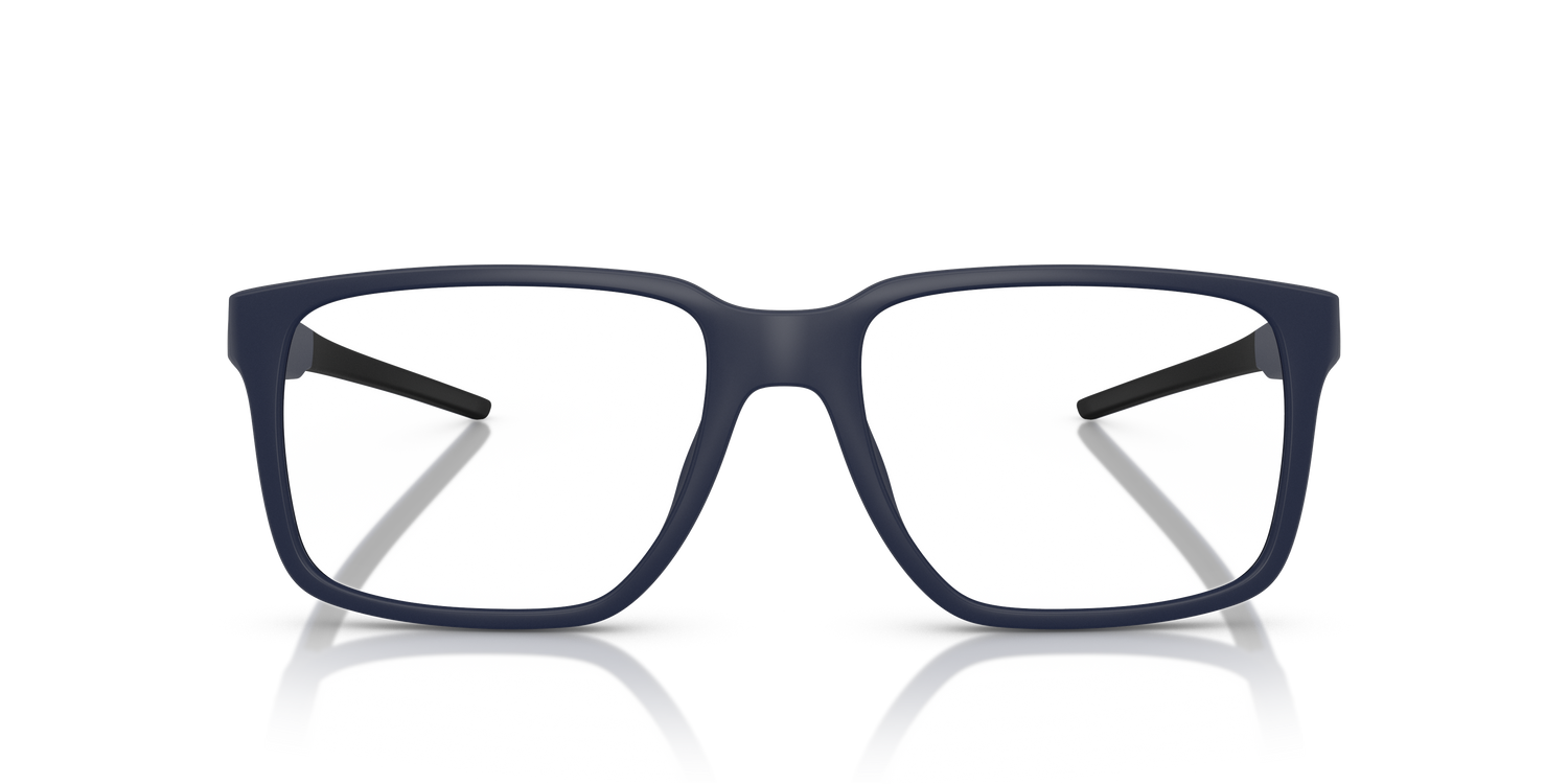 FERRARI SCUDERIA FZ8013D 509 56