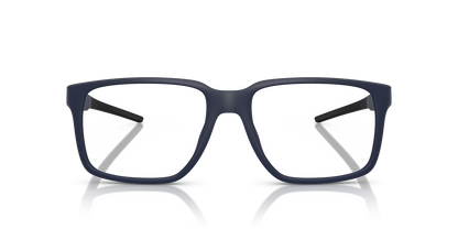 FERRARI SCUDERIA FZ8013D 509 56