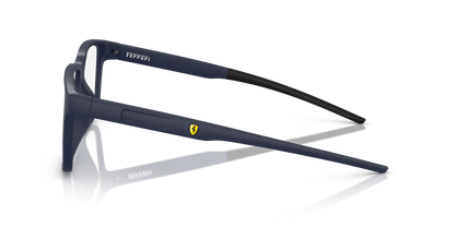 FERRARI SCUDERIA FZ8013D 509 56