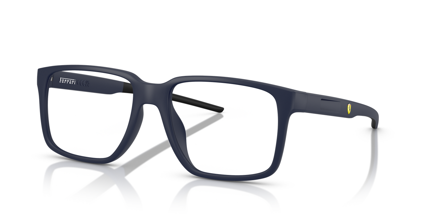 FERRARI SCUDERIA FZ8013D 509 56