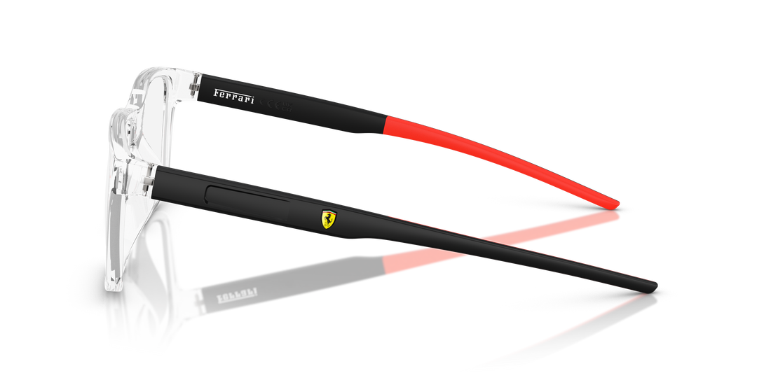 FERRARI SCUDERIA FZ8013D 513 54