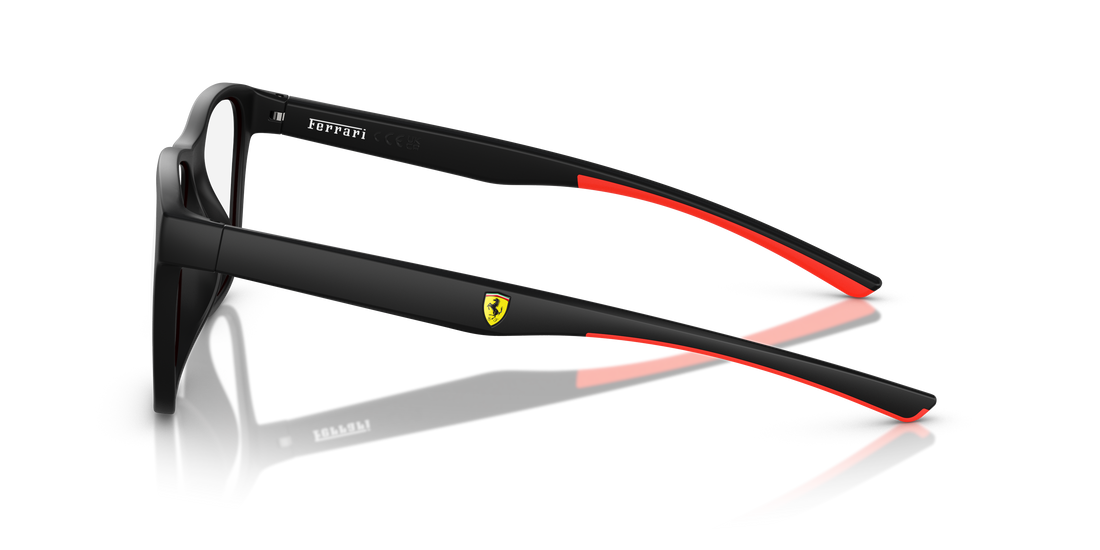 FERRARI SCUDERIA FZ8014D 504 56