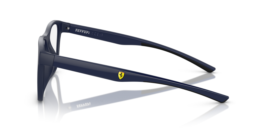 FERRARI SCUDERIA FZ8014D 509 54