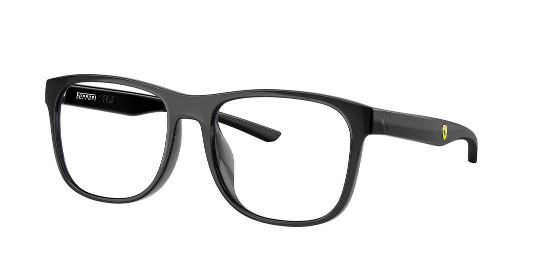 FERRARI SCUDERIA FZ8014D 521 54