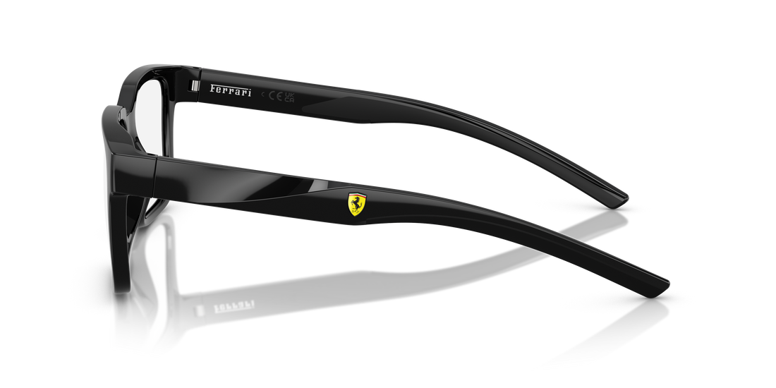 FERRARI SCUDERIA FZ8016U 501 53