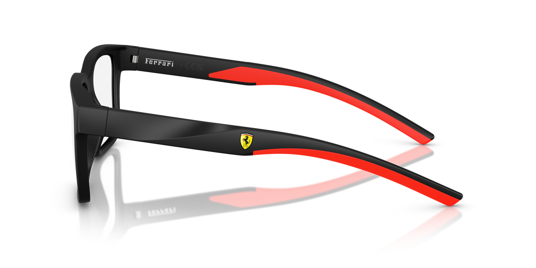 FERRARI SCUDERIA FZ8016U 504 53