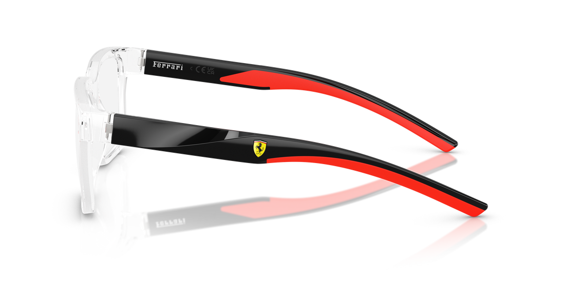 FERRARI SCUDERIA FZ8016U 529 51