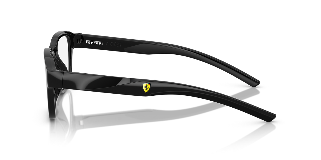 FERRARI SCUDERIA FZ8017U 501 51