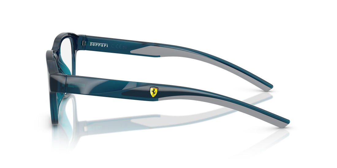 FERRARI SCUDERIA FZ8017U 527 51