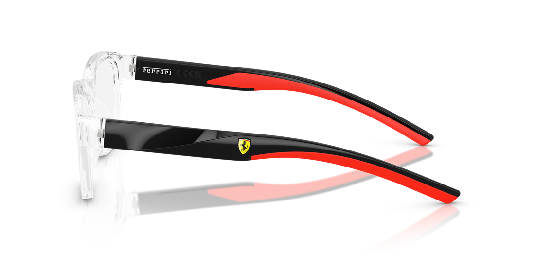 FERRARI SCUDERIA FZ8017U 529 51