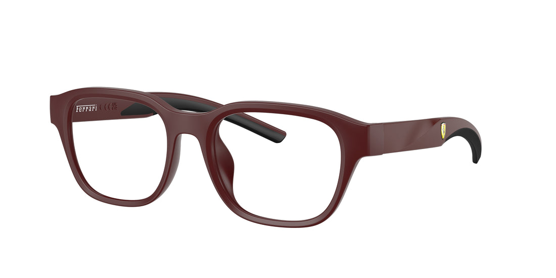 FERRARI SCUDERIA FZ8017U 530 51