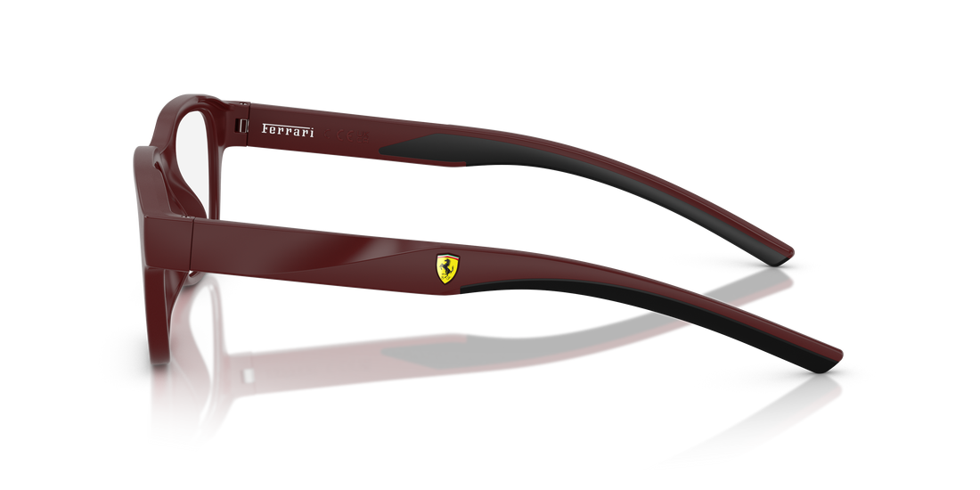 FERRARI SCUDERIA FZ8017U 530 53