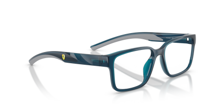 FERRARI SCUDERIA FZ8018D 527 53