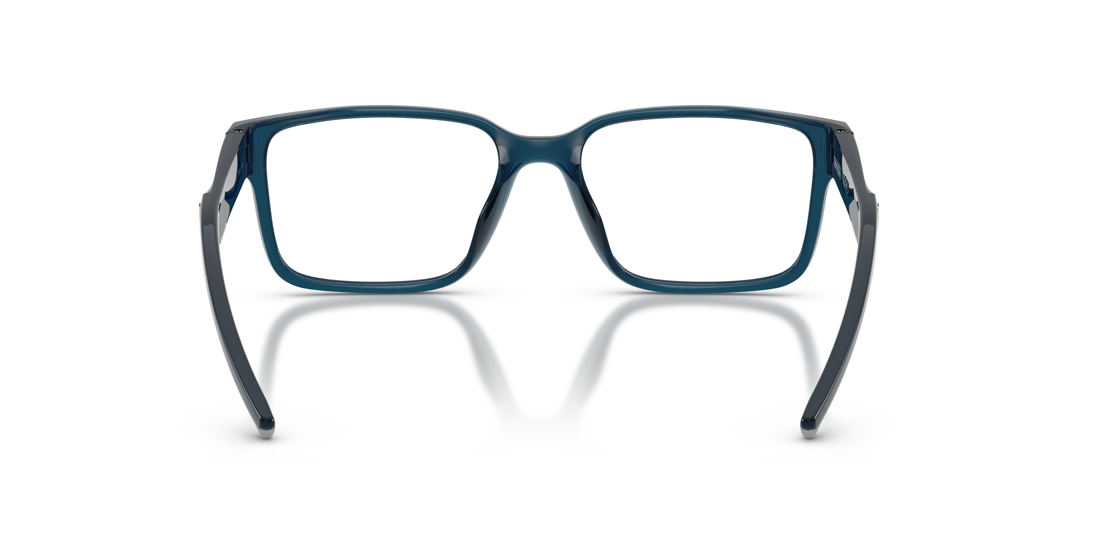 FERRARI SCUDERIA FZ8018D 527 53