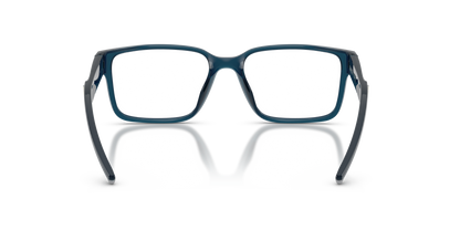 FERRARI SCUDERIA FZ8018D 527 53