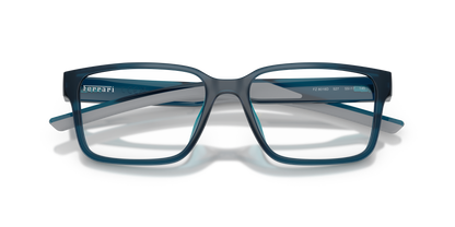 FERRARI SCUDERIA FZ8018D 527 53