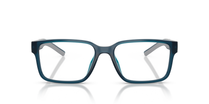 FERRARI SCUDERIA FZ8018D 527 53