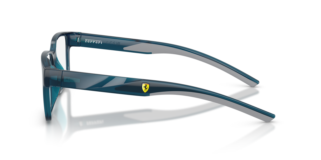 FERRARI SCUDERIA FZ8018D 527 55