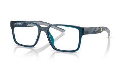 FERRARI SCUDERIA FZ8018D 527 53