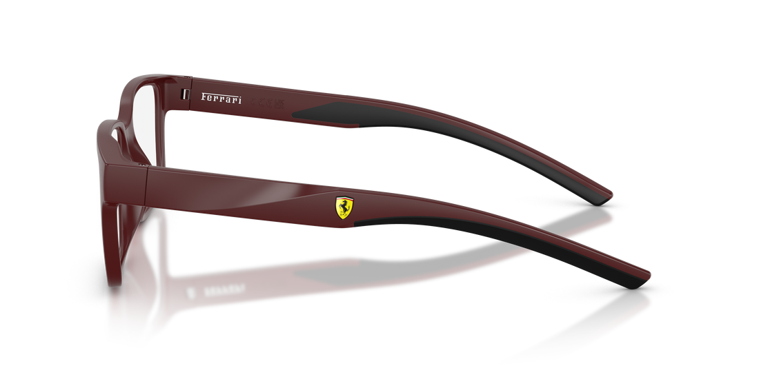 FERRARI SCUDERIA FZ8018D 530 53