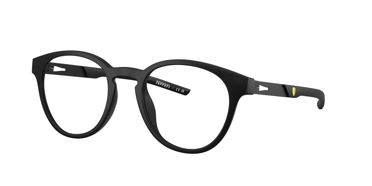 FERRARI SCUDERIA FZ8019U 504 49