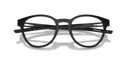 FERRARI SCUDERIA FZ8019U 504 49