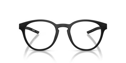 FERRARI SCUDERIA FZ8019U 504 49