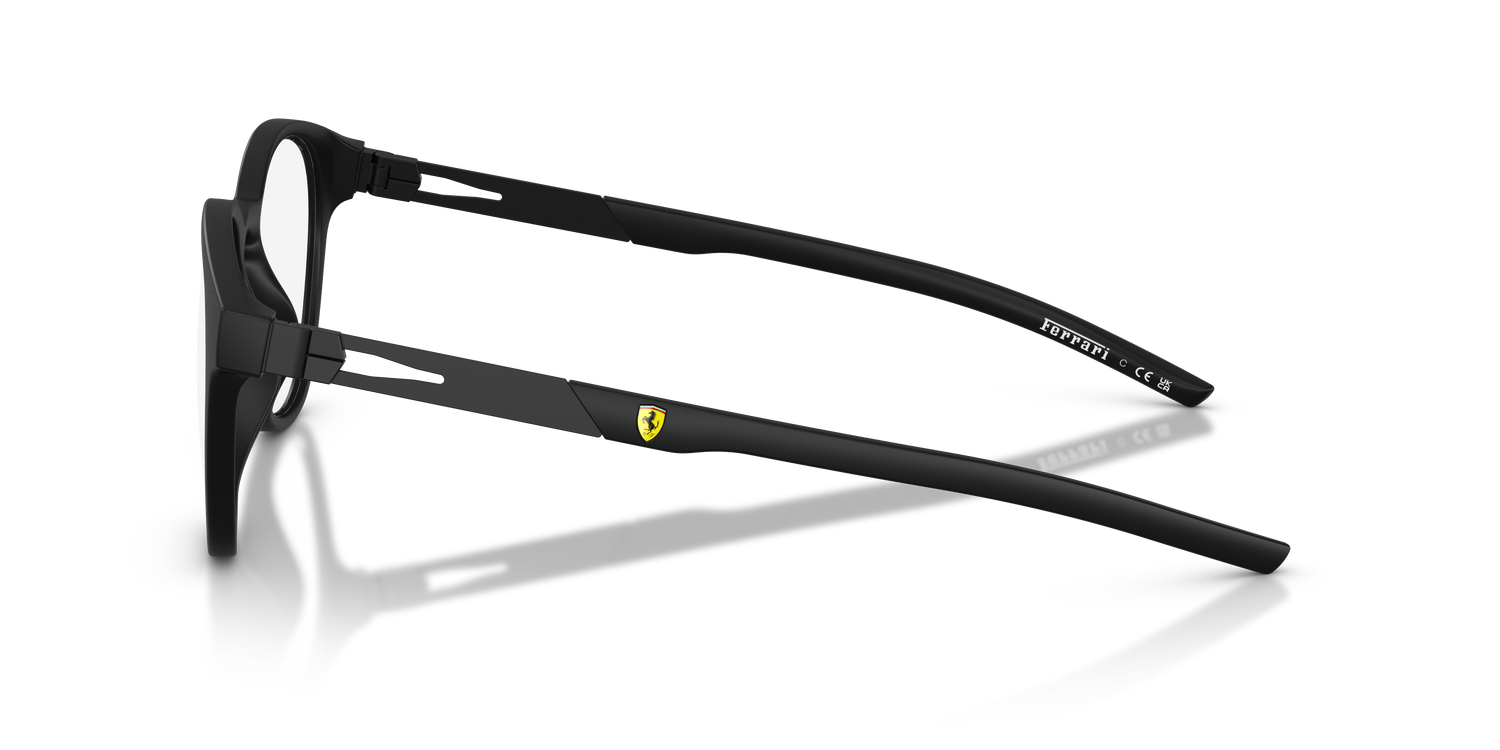 FERRARI SCUDERIA FZ8019U 504 49