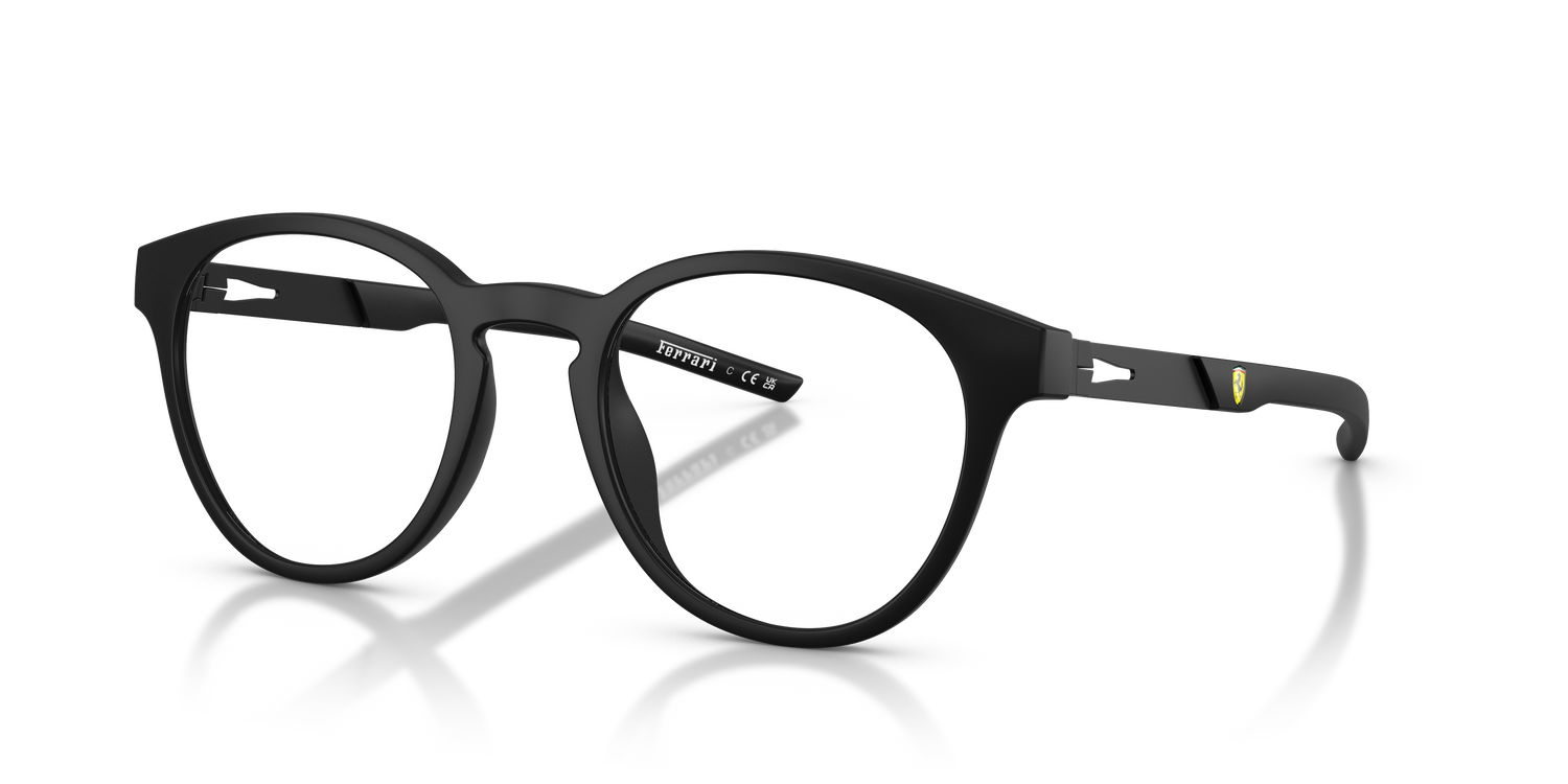 FERRARI SCUDERIA FZ8019U 504 49