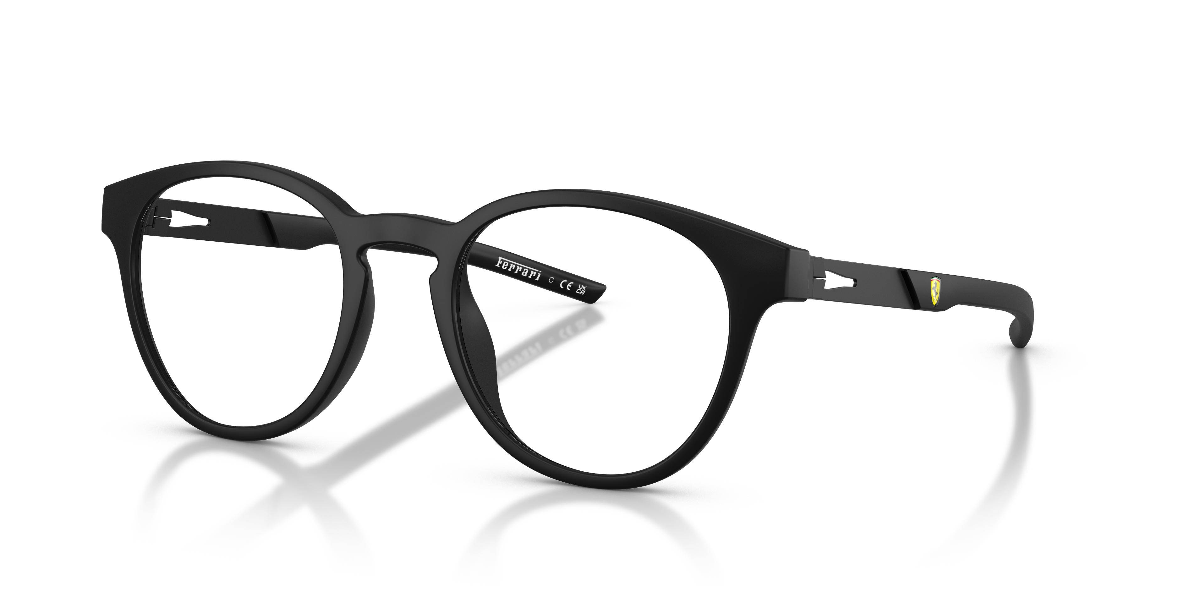 FERRARI SCUDERIA FZ8019U 504 49