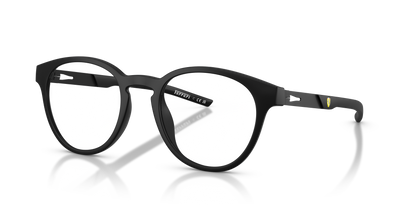 FERRARI SCUDERIA FZ8019U 504 49