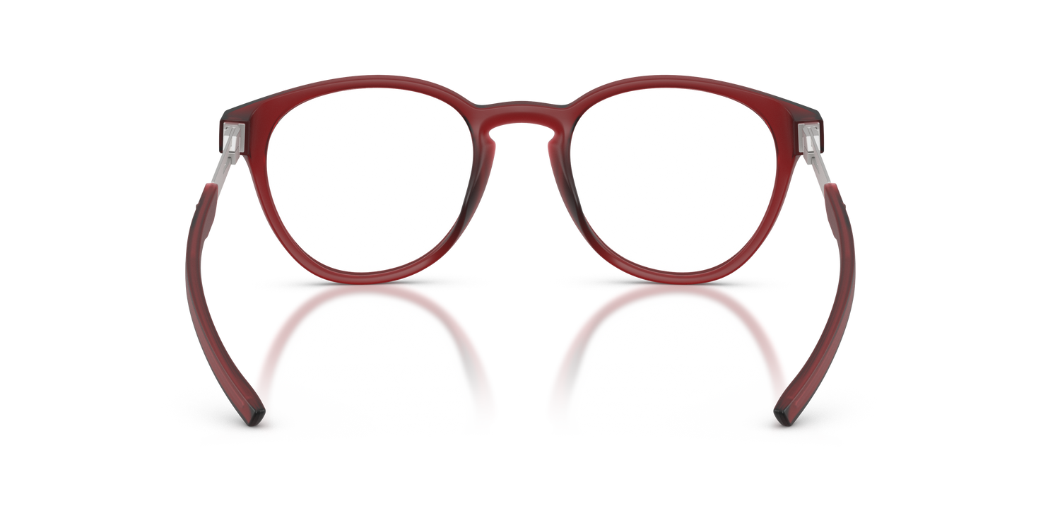 FERRARI SCUDERIA FZ8019U 508 51