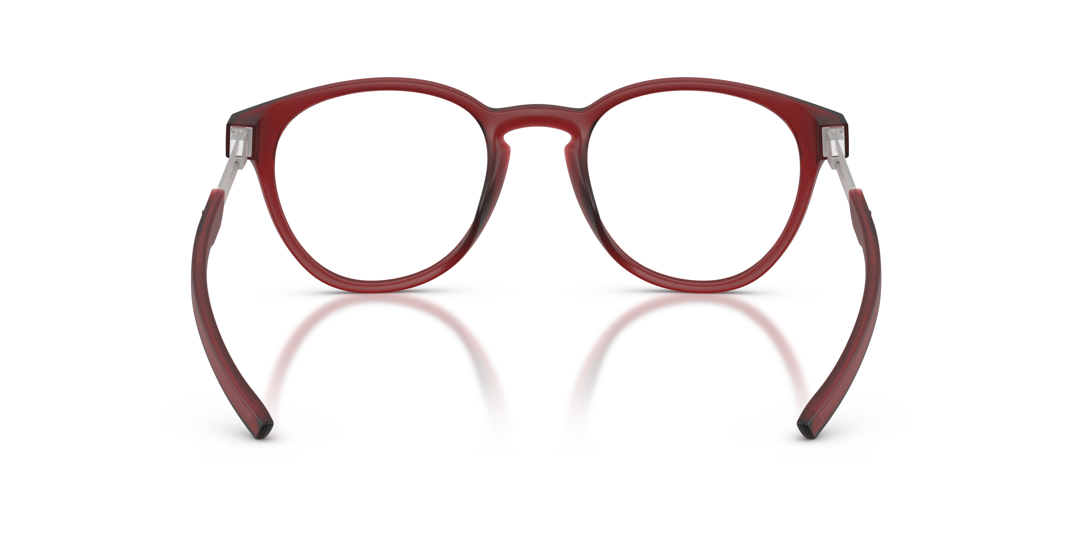 FERRARI SCUDERIA FZ8019U 508 51