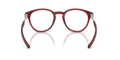 FERRARI SCUDERIA FZ8019U 508 51