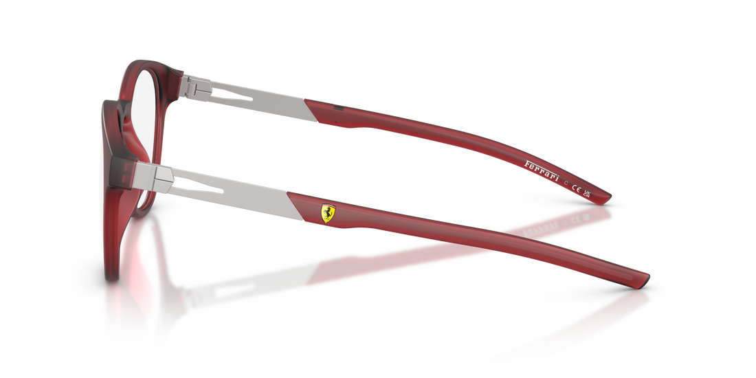 FERRARI SCUDERIA FZ8019U 508 51