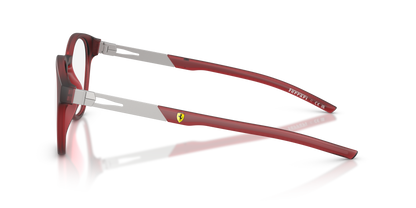 FERRARI SCUDERIA FZ8019U 508 51