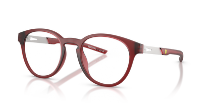 FERRARI SCUDERIA FZ8019U 508 51