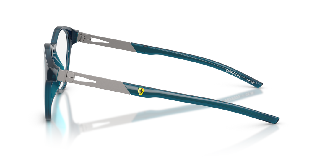 FERRARI SCUDERIA FZ8019U 527 51