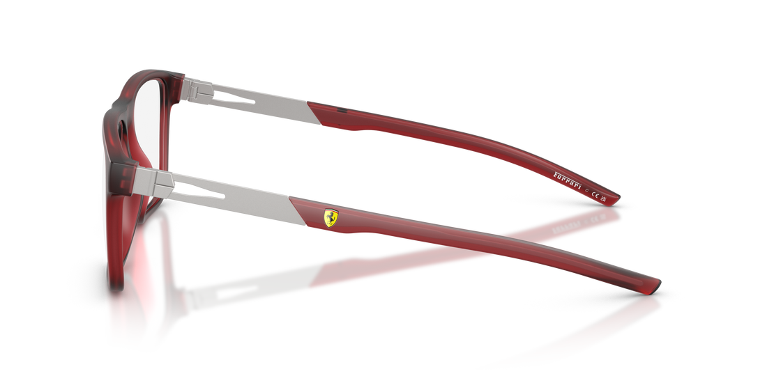 FERRARI SCUDERIA FZ8020U 508 53