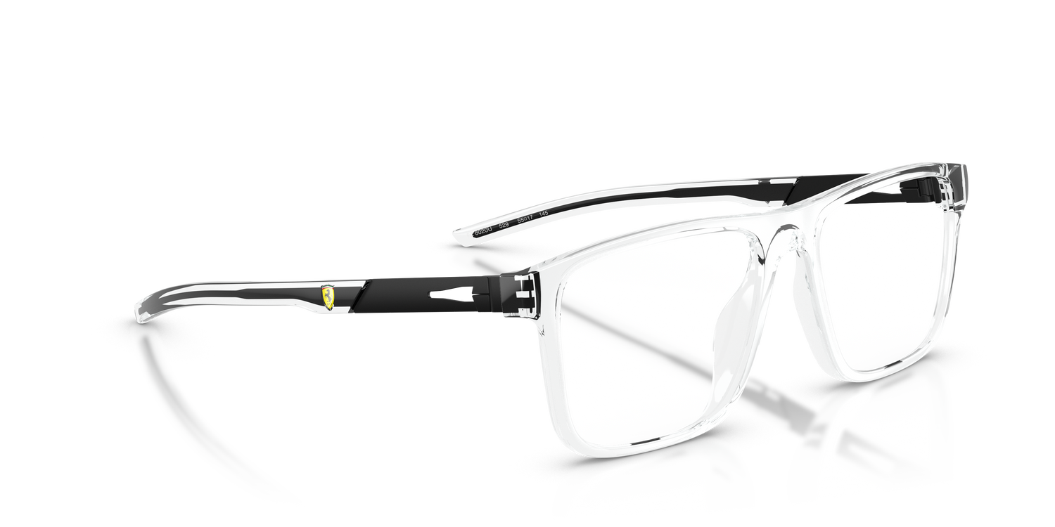 FERRARI SCUDERIA FZ8020U 529 59